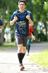 BIB: 0520
                            <button type="button" onclick="openModal(5010001)" class="btn btn-primary btn-sm float-right btn-popup" data-toggle="modal" data-target=".modal-high-quality">
                        <i class="fas fa-shopping-cart"></i> Add to Cart
                    </button>
                                            <button type="button" onclick="isThisMe(5010001, true)" class="btn btn-success btn-sm float-right btn-popup btn-isme hidden" data-toggle="tooltip" data-placement="bottom" title="นี่คือรูปของคุณใช่ไหม คลิกที่นี่เพื่อเอาเข้าอัลบั้ม">
                        <i class="fas fa-plus"></i> Add to album
                    </button>
                    <button type="button" onclick="isThisMe(5010001, false)" class="btn btn-warning btn-sm float-right btn-popup btn-isnotme hidden">
                        <i class="fas fa-ban"></i> Remove from album
                    </button>